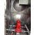 威海消防水箱不锈钢保温水箱地埋式水箱圆形水箱缩略图2