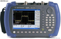 N9340A Agilent N9340A 手持式频谱分析仪