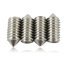冠标螺丝(图)|304不锈钢螺丝厂家|不锈钢螺丝