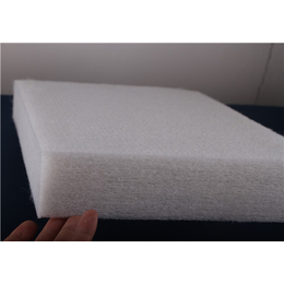 硬质棉、厂家供应硬质棉、*阻燃硬质棉
