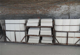 信德硅酸钙-榆林保温板-保温板厂
