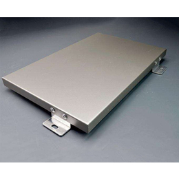 铝单板加工-安徽海迪曼 实力商家-吊顶铝单板加工