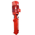平度消防水泵-正济消防泵(在线咨询)-消防水泵哪家好缩略图1