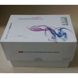 耳塞式耳机盒供应商-江门耳塞式耳机盒-欣宁包装制品公司