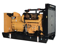 小型柴油发电机组-年丰动力有限公司-20kw小型柴油发电机组