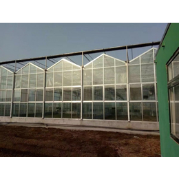 四川温室用中空玻璃-青州建英-温室用中空玻璃价格