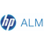 alm/QC/HP功能介绍|华克斯| alm/QC/HP缩略图1