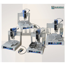 喷射点胶机-东莞万航-喷射点胶机供应