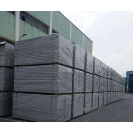 纤维水泥板效果图|安徽三嘉(在线咨询)|郑州纤维水泥板