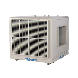 蒸发式环保空调报价,蒸发式环保空调,科骏、冷气机环保空调
