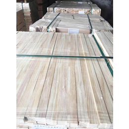 四川婴儿床板材|同创木业建筑木方价格|婴儿床板材供应商