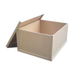 机器蜂窝纸箱、东莞市鼎昊包装科技、北海蜂窝纸箱