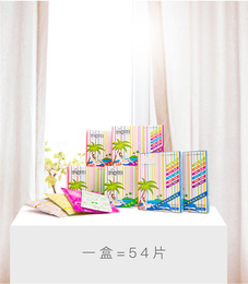 济源卫生巾-【安心假日】-卫生巾加盟电话