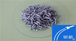 油墨铝银浆生产厂家-章丘金属颜料(在线咨询)-铝银浆