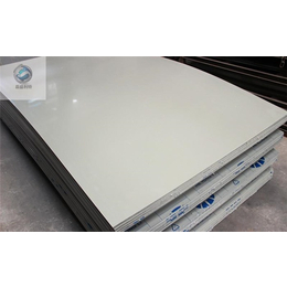 珠海PP板|PP板现货批发|嘉盛橡塑HDPE板供应商