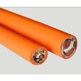 交泰电缆(在线咨询)|北京充电桩电缆|北京充电桩电缆生产