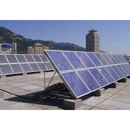 燎阳光电(图),曲靖太阳能电池销售,曲靖太阳能电池