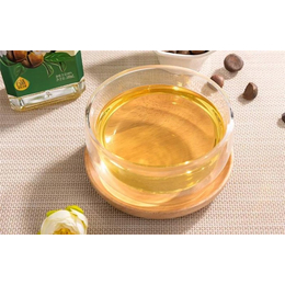绿达山茶油质量,绿达山茶油,柳州山茶油