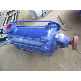 多级泵型号_鸿达泵业_全国多级泵