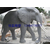 大象石雕大象雕塑厂家生产制作缩略图4