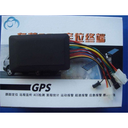 gps 定位系统生产厂家_青岛gps定位系统_gps定位系统