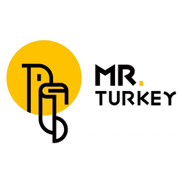 火鸡先生Mr. Turkey的效果怎么样