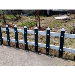 pvc塑钢护栏哪便宜|广东pvc塑钢护栏|威友丝网