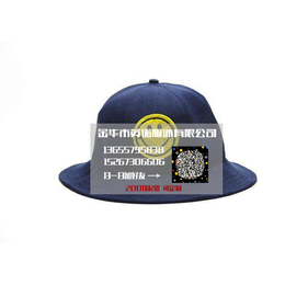 渔夫帽定做厂家,金华市英诺服饰有限公司(在线咨询),渔夫帽