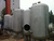 不锈钢储罐厂家-威海不锈钢储罐化工罐缩略图1