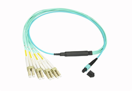 九江光纤-安捷讯-光纤传感用光纤厂家