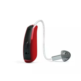 助听器经销商-睿听听力儿童用助听器-老年人助听器经销商