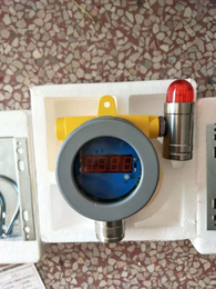 在线式臭氧气体浓度检测仪 残留臭氧检测仪