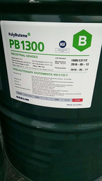 PB1300韩国大林  江苏供应商