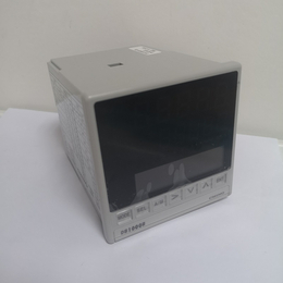 CHINO千野品牌 DB1030BS10-GOA温控器