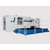 广利印刷器材(图)、日本日光印刷机械、印刷机械缩略图1