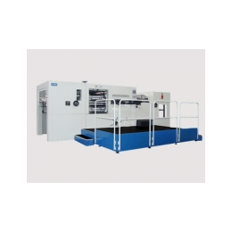 广利印刷器材(图)、日本日光印刷机械、印刷机械