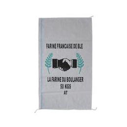 编织袋报价-欣宇纸塑包装(在线咨询)-编织袋