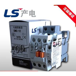 LS产电(图)_接触器MC-95a_南开区接触器