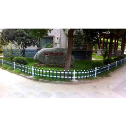 临朐宏铭金属(图),塑钢护栏厂家,湖南塑钢护栏