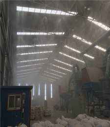 木材厂高压*除尘设备  设备生产商 