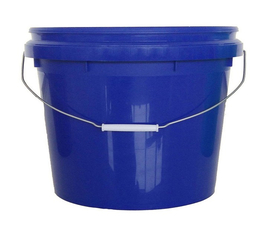 聚碳酸酯塑料桶销售-湖南聚碳酸酯塑料桶-荆门荆逵塑胶有限公司