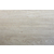 益春木业|香杉木生态板|香杉木生态板生产缩略图1