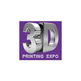 2019上海3D打印产业展览会缩略图