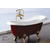 简易浴缸销售_万居安工程卫浴(在线咨询)_化州简易浴缸缩略图1