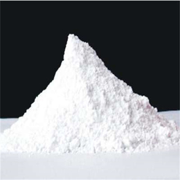 白灰厂家*,灰钙粉建材(在线咨询),白灰