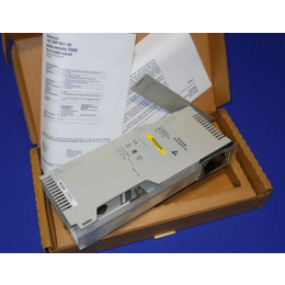 1771-CX7湿度控制器IC697MDL350