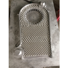 衡骏模具(多图)|双鸭山  铝型板模具研发、定制生产厂家
