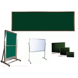 【成龙黑板】(图)、许昌教室黑板价格、黑板