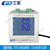 SND8802无线测温监控系统工宝生产厂家缩略图3