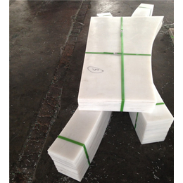 科通橡塑(图)|*聚乙烯板材|佳木斯市聚乙烯板材
